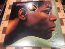 Miles Davis: Sorcerer LP Vinyl US Columbia PC 9532 Stereo Jazz VG++/ VG++ Shrink