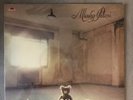 Mauro Pelosi LP SIGILLATO 1st Italy, 2448056A MINT 1977