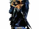 Doro - Warlock - Triumph And Agony Live Vinyl-Box #143453