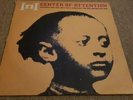 InI Center Of Attention Dbl Vinyl Album Rare Hip Hop Pete Rock Produced INILP001