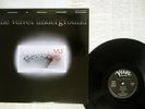 VELVET UNDERGROUND VU VERVE 23MM 0432 Japan VINYL LP