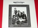 Kaleidoscope - Rampe Rampe -- LP / Psychedelic