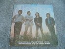 The Doors - Waiting For The Sun 1968 UK LP ELEKTRA STEREO 1st