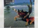 The Prodigy - The Fat Of The Land Vinyl Record