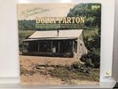 DOLLY PARTON: My Tennessee Mountain Home US RCA ’73 Vinyl LP