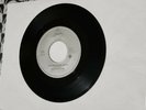 Sidewinders, Put The Blame On Me,1983 rockabilly 45, VG+, Handsome, Canada