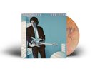 JOHN MAYER - SOB ROCK TRIPLE SWIRL 12