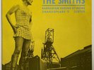 THE SMITHS Album BARBARISM BEGINS AT HOME 12