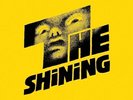 The Shining (Selections from the Original Motion Picture Soundtrack) by Carlos,