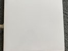 Beatles [White Album] [LP] by The Beatles (Vinyl, Stereo)