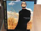 Very Rare  The Divine Comedy 