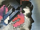 New: SOFT MACHINE - Seven LP Vinyl (Import)