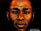 New Music Mos Def 