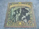 Buffalo Springfield - Last Time Around 1969 UK LP ATCO 1st NEIL YOUNG