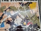 The Stone Roses - She Bangs The Drums - 12” Vinyl Single - 1989 - Silvertone