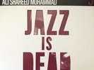 Adrian Younge & Ali Shaheed Muhammad ‎– Jazz Is Dead 9 SEALED VINYL 2LP