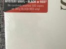 Slayer - God Hates Us All (RED VINYL)