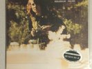 GRAHAM NASH Songs For Beginners LP Classic Records 200 Gram Quiex Vinyl  NEW SS