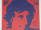 Sir Alick And The Phraser vinyl 7
