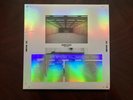 Frank Ocean Endless Vinyl black friday