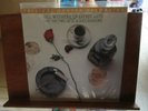Bill Withers' Greatest Hits MFSL Vinyl LP SEALED and MINT  SUPER Low #000148