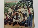 Ikengas Super Stars Original Press Nigeria Soffry Afrobeat Classic Afro Funk