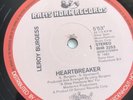 LEROY BURGESS “HEARTBREAKER” 12” KILLER FUNK SOUL BOOGIE MODERN SOUL CLASSIC