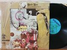 Mothers of Invention 2xLP “Uncle Meat”   Bizarre 2MS 2024   VG++ Frank Zappa