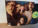 EDGAR BROUGHTON BAND - 