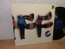 EILIFF SAME LP IN 1971 GERMAN KRAUTROCK KNALLER 1st PRESS