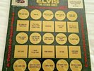 ELVIS PRESLEY :The Other Sides - Worldwide Gold Award Hits Vol 4LP Box Set 1971