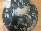 Madonna Celebration - Picture disc vinyl - Limited Edition - 4 Tracks remix