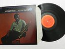 LP, Miles Davis, Milestones, Columbia PC 9428, 1977 Reissue, NM