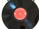 Simon & Garfunkel Bookends vintage vinyl (mono, 1968)