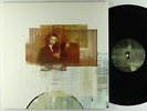 Lambchop - Is A Woman 2xLP - City Slang Germany Reissue VG++