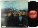 Rolling Stones - Between The Buttons LP - London Mono Shrink