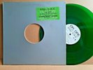 Dr. Dre Feat. Snoop Dogg – Still D.R.E. / 12