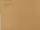 Pet Shop Boys - LEFT TO MY OWN DEVICES - 12