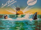 Laid Back - KEEP SMILING - LP - 1984 - Near Mint Vinyl - PROMO