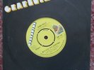 Bobby Wells Be`s That Way Sometimes / Recipe For Love UK Grapevine 7
