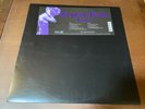 Erykah Badu Baduizm 1997 ORIGINAL VG+/EX Kedar Neosoul R&B Soul Hip Hop 90s DJ