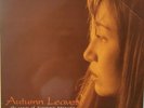 Jacintha - Autumn Leaves - the Songs of Johnny Mercer - Double Vinyl LP 45RPM