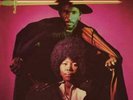 Lee Scratch Perry: Cloak and Dagger (Black)  LP vinyl *SEALED*