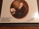 Haydn Die Grossen Streichquartette 9 LP Box LP Fine Arts Quartet 1328