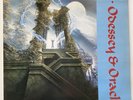The Zombies - Odessey & Oracle - 1986 - Vinyl Record LP - U.K. Import