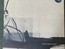 Underworld - Second Toughest In The Infants - First Edition - Record Quality VG+