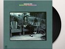 Shuggie Otis - Inspiration Information Vinyl