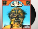 Mr. Bungle - Mr. Bungle Vinyl