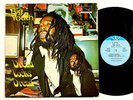 Big Youth 