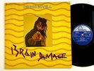 Dennis Bovell 